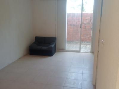 CASA HABITACION, EL JICARO