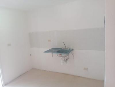 CASA HABITACION, EL JICARO