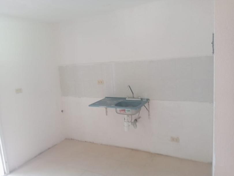 CASA HABITACION, EL JICARO-10