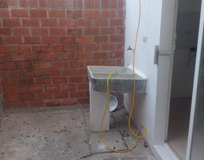 CASA HABITACION, EL JICARO