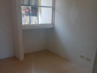 CASA HABITACION, EL JICARO