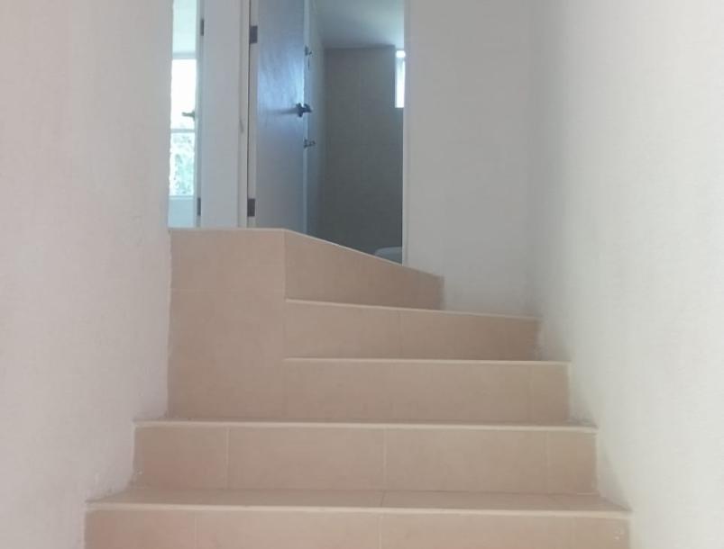 CASA HABITACION, EL JICARO-6