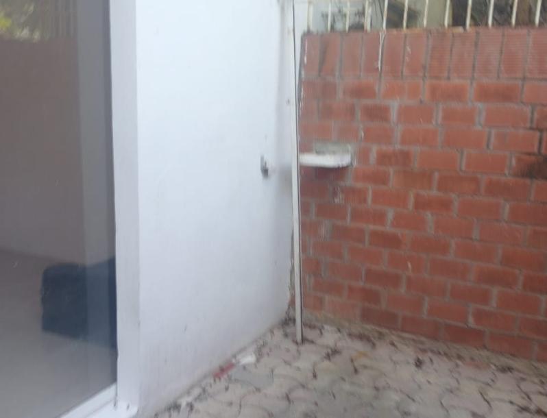 CASA HABITACION, EL JICARO-7