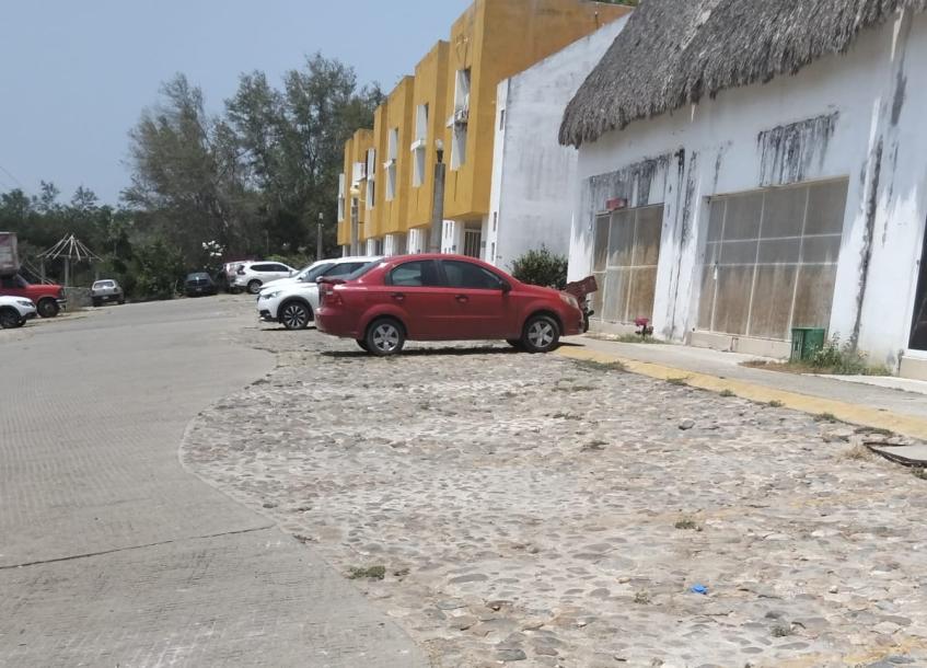 CASA HABITACION, EL JICARO-2