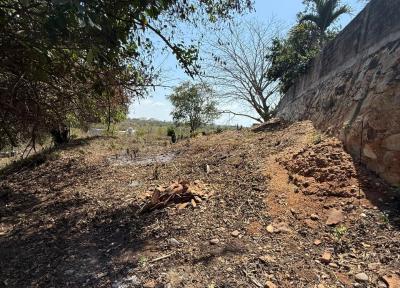 CASA HABITACION CON TERRENO, LAZARO CARDENAS