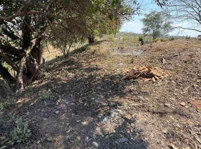 CASA HABITACION CON TERRENO, LAZARO CARDENAS