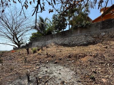 CASA HABITACION CON TERRENO, LAZARO CARDENAS