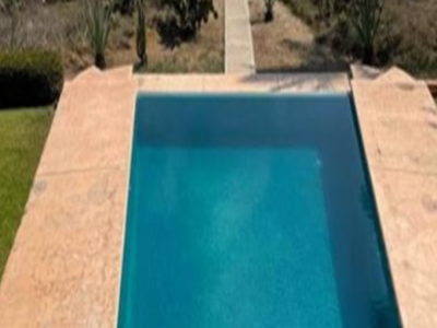 CASA DE PLAYA RANCHO LA PAROTA