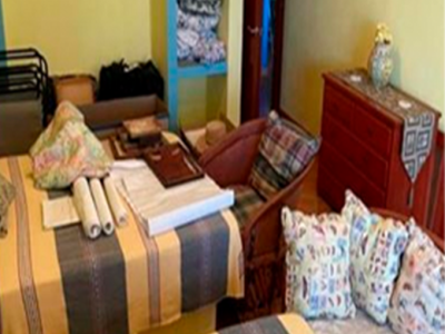 CASA DE PLAYA RANCHO LA PAROTA