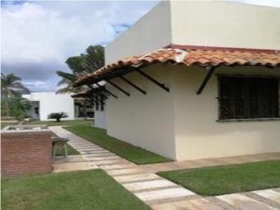 CASA DE PLAYA RANCHO NEPTUNO