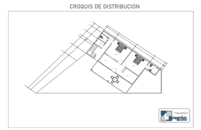 CASA HABITACION COLONIA LAS FLORES