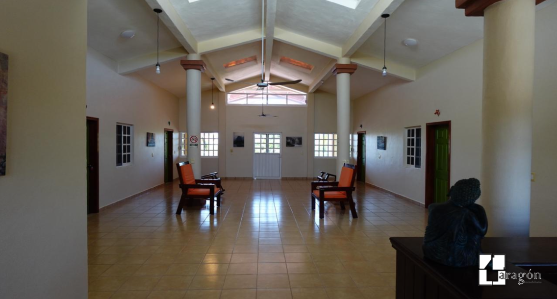 CASA HABITACION, AGUA BLANCA-2