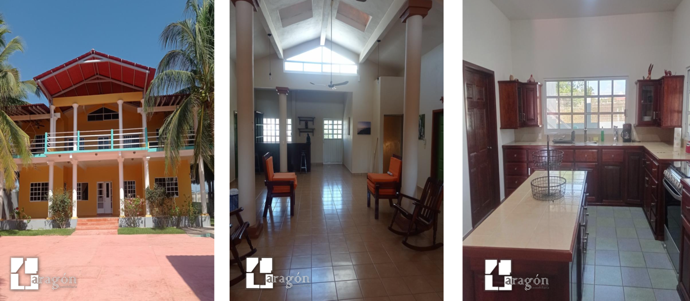 CASA HABITACION, AGUA BLANCA-3