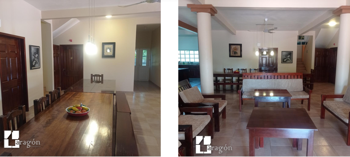 CASA HABITACION, AGUA BLANCA-4