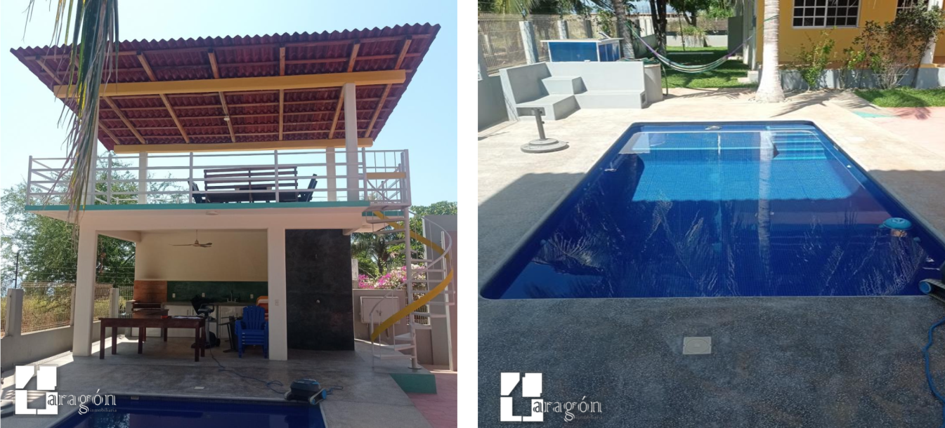 CASA HABITACION, AGUA BLANCA-5