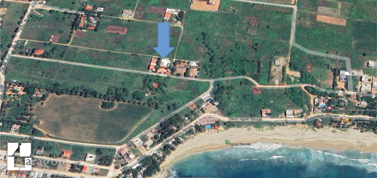 CASA HABITACION, AGUA BLANCA-6