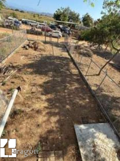 CASA HABITACION, FRACCIONAMIENTO COSTA CHICA