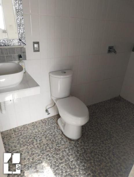 CASA HABITACION, FRACCIONAMIENTO COSTA CHICA-7