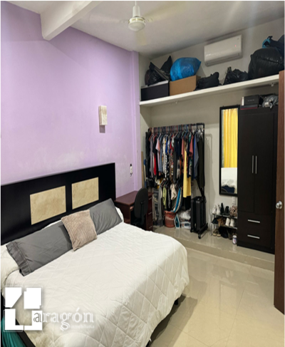 CASA HABITACION, SAN PEDRO POCHUTLA