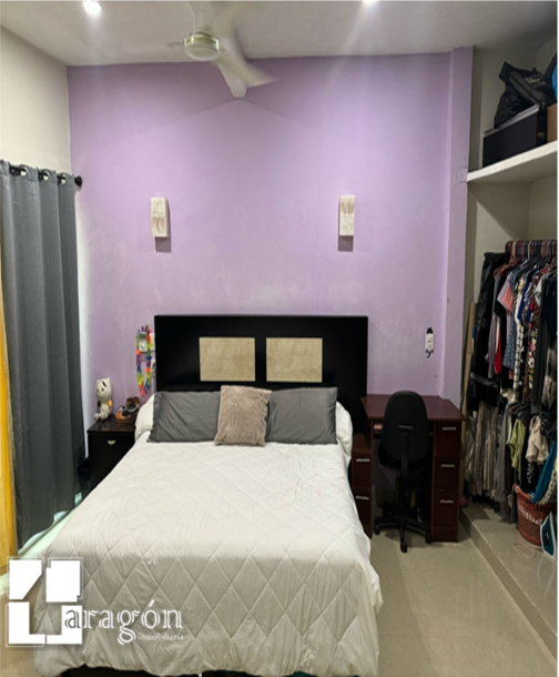 CASA HABITACION, SAN PEDRO POCHUTLA-14