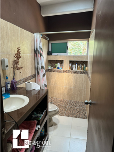 CASA HABITACION, SAN PEDRO POCHUTLA