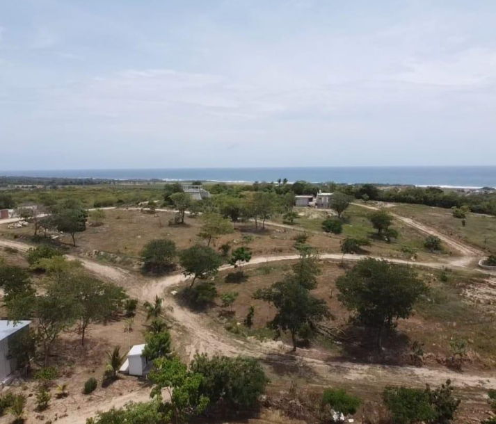 FRACCIONAMIENTO MAKI-1