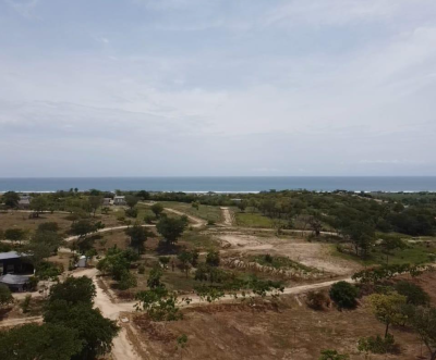 FRACCIONAMIENTO MAKI