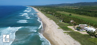 LOTE RESIDENCIAL, RANCHO LA PAROTA.
