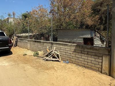 LOTE DE TERRENO URBANO, LA LIBERTAD